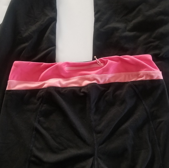 💜 5 for $25! Balance Collection Leggings - Picture 3 of 3